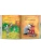 Импортировано из Wildberries Импортировано из Wildberries