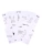 Импортировано из Wildberries Импортировано из Wildberries