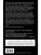 Импортировано из Wildberries Импортировано из Wildberries