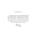 Импортировано из Wildberries Импортировано из Wildberries