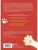 Импортировано из Wildberries Импортировано из Wildberries