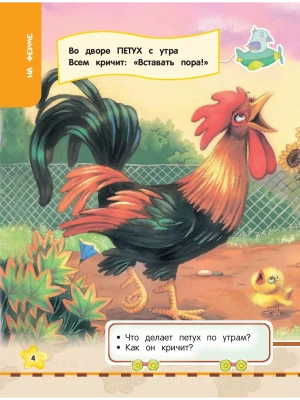 Импортировано из Wildberries