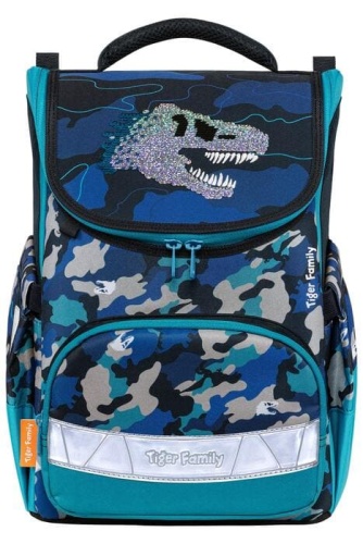  TIGER EARNEST DINO EXPEDITION 20  393123    /-    , , 4895232501793, 