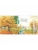 Импортировано из Wildberries Импортировано из Wildberries
