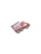 Импортировано из Wildberries Импортировано из Wildberries