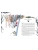 Импортировано из Wildberries Импортировано из Wildberries