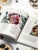 Импортировано из Wildberries Импортировано из Wildberries