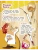 Импортировано из Wildberries Импортировано из Wildberries