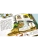 Импортировано из Wildberries Импортировано из Wildberries