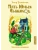 Тайна вора-невидимки, ISBN 9785389185609 Тайна вора-невидимки — фото, ISBN 9785389185609