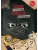 Маленькая злая книга. Головоломки — фото, ISBN 9785041801373