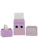 Импортировано из Wildberries Импортировано из Wildberries