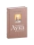 Импортировано из Wildberries Импортировано из Wildberries