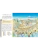 Импортировано из Wildberries Импортировано из Wildberries