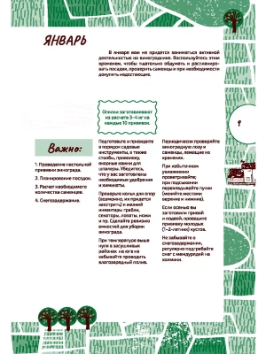 Импортировано из Wildberries