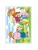 Импортировано из Wildberries Импортировано из Wildberries