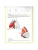 Импортировано из Wildberries Импортировано из Wildberries