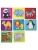 Импортировано из Wildberries Импортировано из Wildberries