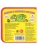 Импортировано из Wildberries Импортировано из Wildberries