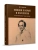 Эмоции в норме и патологии. Иллюстрированное уч. пос.-М.:Проспект,2026., ISBN 9785392449460 Эмоции в норме и патологии. Иллюстрированное уч. пос.-М.:Проспект,2026. — фото, ISBN 9785392449460