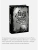 Импортировано из Wildberries Импортировано из Wildberries