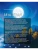 Импортировано из Wildberries Импортировано из Wildberries