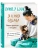Family look. Я и моя собака. Вяжем крючком и спицами. 30 стильных проектов для питомцев и их хозяев- купить в магазине Кассандра, фото, 9785042089749, 