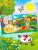 Импортировано из Wildberries Импортировано из Wildberries