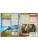 Импортировано из Wildberries Импортировано из Wildberries