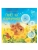 Полёт на одуванчике. Сказки маленьких волшебников, ISBN 9785002190522 Полёт на одуванчике. Сказки маленьких волшебников — фото, ISBN 9785002190522