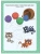 Импортировано из Wildberries Импортировано из Wildberries