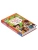 Импортировано из Wildberries Импортировано из Wildberries