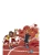 Импортировано из Wildberries Импортировано из Wildberries