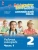 Английский язык 2кл.Афанасьева.Рабочая тетрадь.Ч.1.2025.Новый ФПУ- купить в магазине Кассандра, 9785091207156, Английский язык 2кл.Афанасьева.Рабочая тетрадь.Ч.1.2025.Новый ФПУ- купить в магазине Кассандра, фото, 9785091207156,