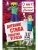 Дневник Стива. Книга 5. Ушастая угроза- купить в магазине Кассандра, фото, 9785040898961, 