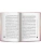 Импортировано из Wildberries Импортировано из Wildberries