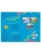Импортировано из Wildberries Импортировано из Wildberries