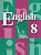  8  .   . 2016 -    , , 9785090372916, 