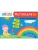 Импортировано из Wildberries Импортировано из Wildberries