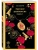 Хрупкое равновесие. Книга 1- купить в магазине Кассандра, фото, 9785042472800, 