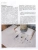 Импортировано из Wildberries Импортировано из Wildberries
