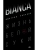 BIANCA. Жизнь белой суки. Роман.- купить в магазине Кассандра, 9785907546066, BIANCA. Жизнь белой суки. Роман.- купить в магазине Кассандра, фото, 9785907546066,