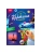 Импортировано из Wildberries Импортировано из Wildberries