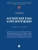 Английский язык в сфере юриспруденции. Уч. пос.-М.:Проспект,2025. — фото, ISBN 9785392441945