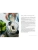 Импортировано из Wildberries Импортировано из Wildberries