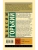 Импортировано из Wildberries Импортировано из Wildberries