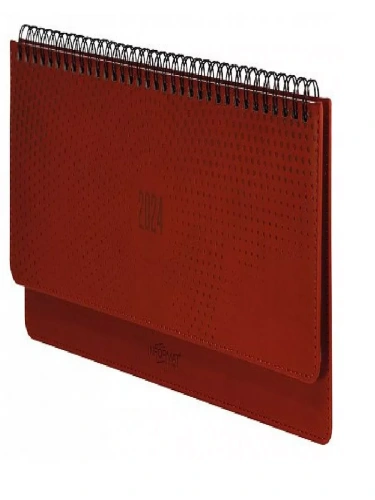 ������� ���. 2024�. INFORMAT ������ 60 �. 305�138�� ����� ��. ���. ����. ����� ����- ������ � �������� ���������, ����, 4602723168447, 