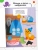 Импортировано из Wildberries Импортировано из Wildberries