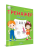 Вако.По дороге в школу.Математический тренажёр.Счет до 10- купить в магазине Кассандра, фото, 9785001324683, 