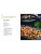 Импортировано из Wildberries Импортировано из Wildberries